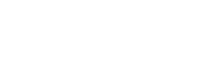 LOGO-ADA-FINAL-BLANCO