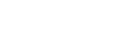LOGO-ADA-FINAL-BLANCO