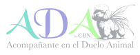 LOGO-ADA-FINAL-TRANSPARENCIA